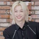 Lee Felix