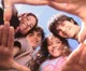 ERREWAY 