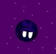 Planet9WhenSeesFG