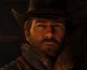 Arthur Morgan