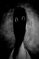 Unidentified entity