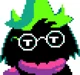 Ralsei