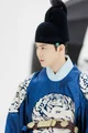 Suho 