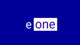 eone team