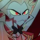 Lucifer