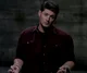 Demon Dean