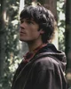 Sam Winchester