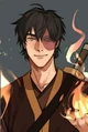 Zuko