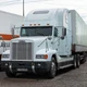 Freightliner FLD