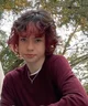 Joshua Arsement