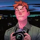 Jimmy Olsen 