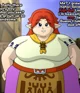 Fat Malon