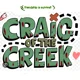 Craig of the creek