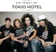 Tokio hotel 