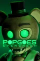 Popgoes