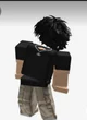 Roblox ex