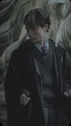 Tom Riddle