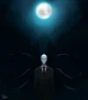 Slenderman 