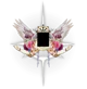 Nameless Diety
