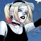Harley Quinn