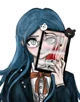 Tsumugi Shirogane