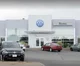 Volkswagen Dealer RP
