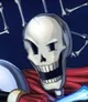 Papyrus