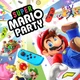 Mario Party