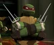 Raphael 