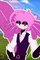 Human Kinito
