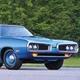 Dodge Coronet