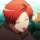 Karma Akabane