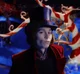 Willy Wonka