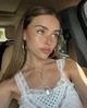 Ariana