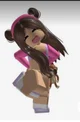 Roblox Dora