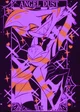 Hazbin hotel