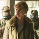 Newt - Scorch Trials