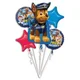 PAW Patrol Balloon B