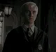 Draco malfoy 