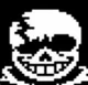 LB Sans Phase 3