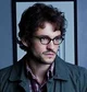 Will Graham