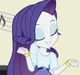 Rarity
