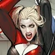 Harley Quinn