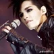 Bill Kaulitz 