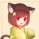 Neko Chara