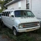 Dodge Tradesman