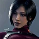 Ada Wong 