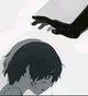 Traumatized son