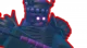 Mister mancer
