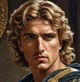 Alexander the great 